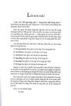 BÀI TẬP TIẾNG ANH LỚP 7 (Dùng kèm SGK Tiếng Anh i-learn Smart World)
